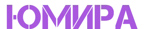 Металлообработка и инжиринг производства
