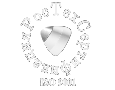 РосТест Сертификация, ISO 9001