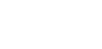 Строительство. Инженерные системы